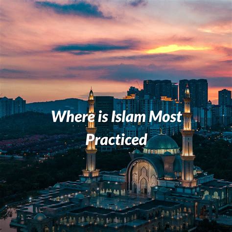 How The Quran Was Written And Compiled