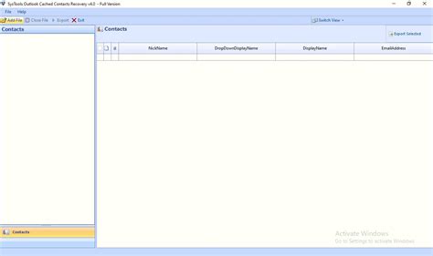 Image result for How to Automatically Download Email Addresses