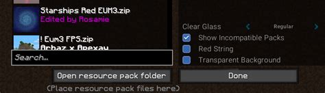 Image result for Lunar Client Mod Pack