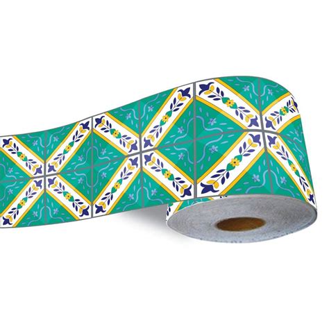 PAPER PLANE DESIGN Wallpaper Self Sticking Water and Oil Proof Vinyl ...