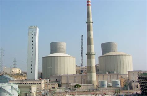 Welcome to the HCC website