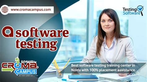 Software Testing Online Class 的图像结果