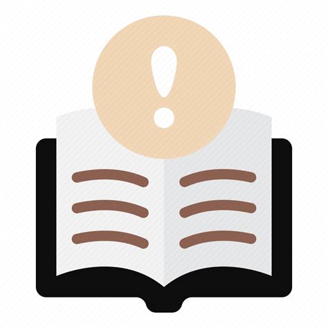 Image result for Reference Guide Icon