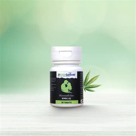 Home [ayushsanjivani.co.in]