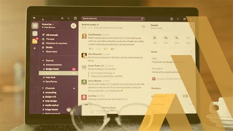 Image result for Slack Software Features