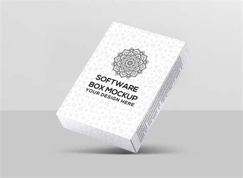 Box Software Tutorials 的图像结果