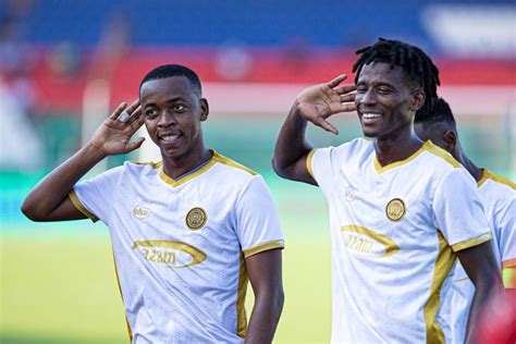 Azam FC Matches 的图像结果