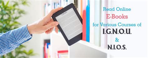Neeraj Publications