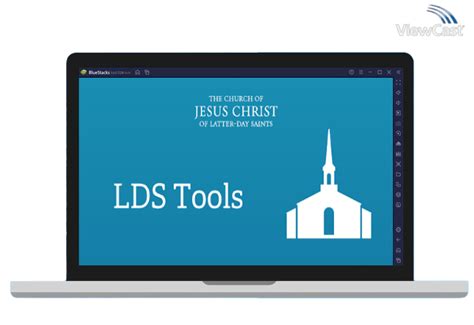 Image result for LDS Tools Tutorial