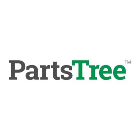 Image result for PartsTree.com