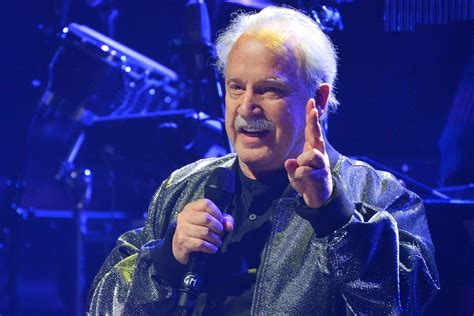 GTA Giorgio Moroder 的图像结果