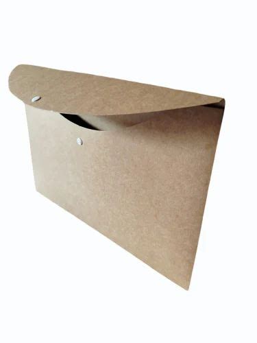 File Covers - File Cover Manufacturer from Chennai