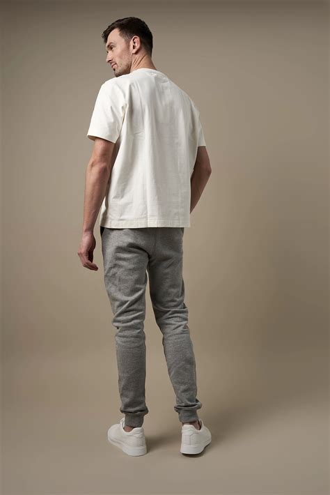 Tall Sweatpants - TALL TAILORS
