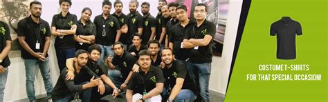 sublimation jersey printing in bangalore | Polo T Shirts Customization ...