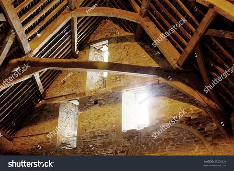 Tithe Barn 的图像结果