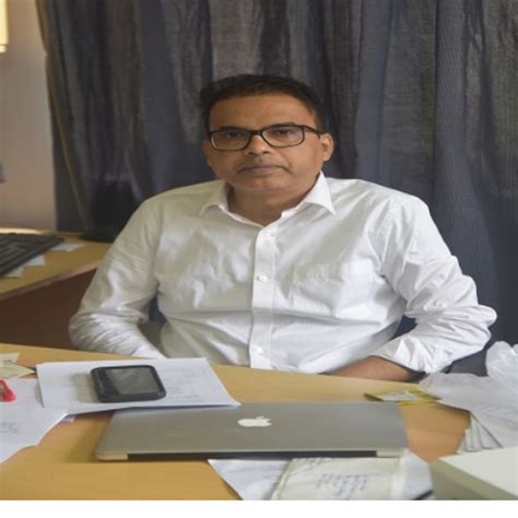 Center For Nanotechnology