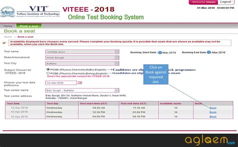 AMBIL SEKARANG