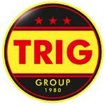 TRIG Group