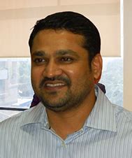 Ayoki Fabricon Private Limited