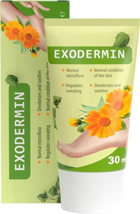 Image result for Comment Utiliser Exodermin