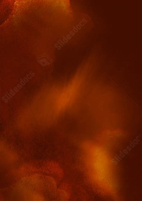 Local Word Translucent Background 的图像结果