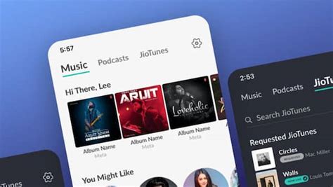 Music for free! Here are best free music streaming apps in India