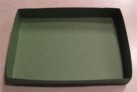 Image result for Card Box Examples