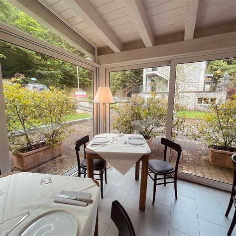 HOTEL ABETAIA (Levanto) - Hotel Reviews, Photos, Rate Comparison ...