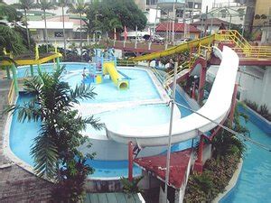 VOLET'S HOTEL AND RESORT (Dasmarinas City) - Specialty Resort Reviews ...