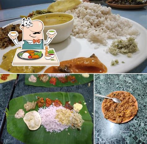 Hotel New Roshan, Pimpri-Chinchwad - Restaurant reviews