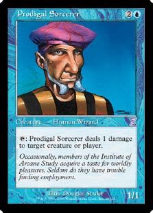 Image result for P3magi Marked Cards Tutorial