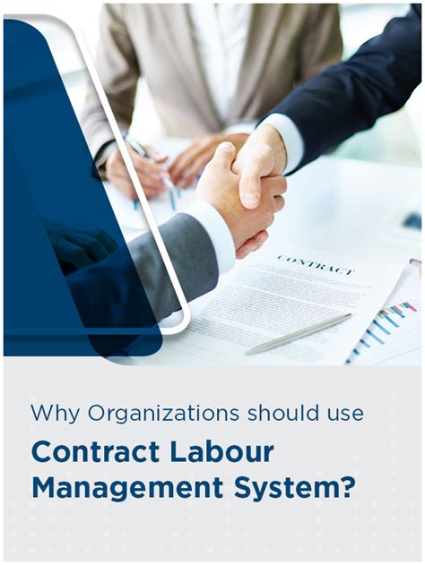 Image result for Metrix Contract Labour Management System