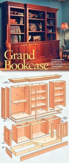Image result for Exploded View Furniture