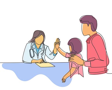 About — Family First Pediatrics