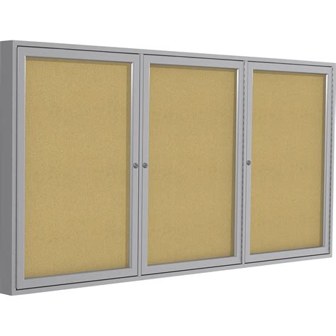 Enclosed Boards – JPRO Supplies