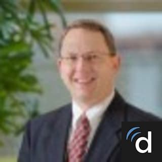 CHI Health Lakeside in Omaha, NE - Rankings & Ratings