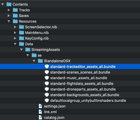 Image result for Local Addressables Loading