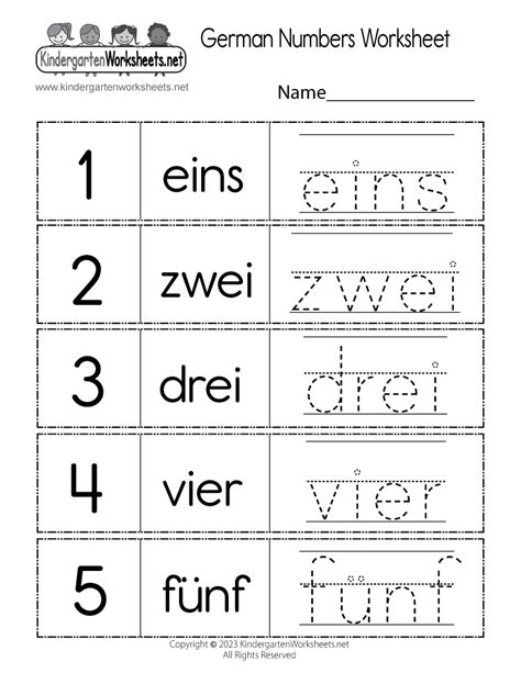 Image result for Copy Writing Practice Exercises