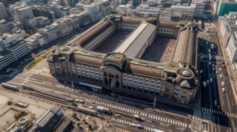 Cell Structure PNG 的图像结果