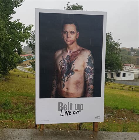 Big Signs Machine 的图像结果