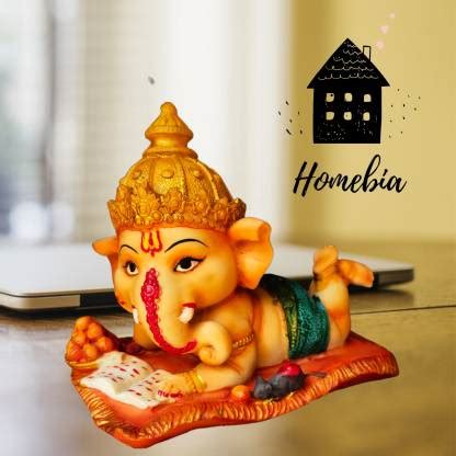 Homebia rajasthani showpiece, beautiful showpiece, unique showpiece ...