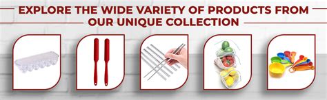 INKULTURE Stainless_Steel Measuring Cups & Spoon Combo for Dry or ...