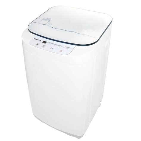 Compact Washing Machine 的图像结果