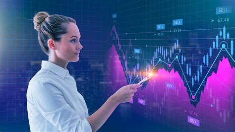 Image result for Computer Algo Trading