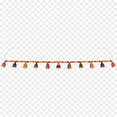 Toran Png No Background - Pngsource