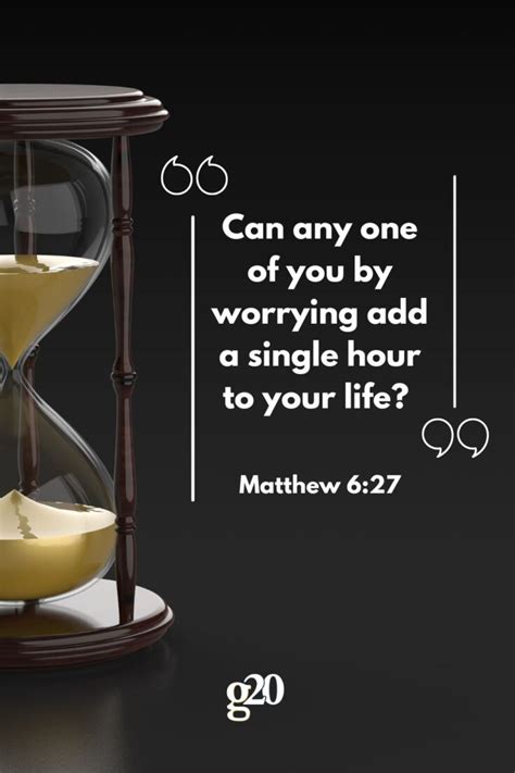 Image result for Calming Scriptures