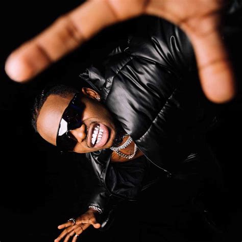 Image result for Stop Java Nandy