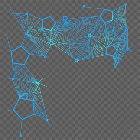 Technology Pattern Design 的图像结果