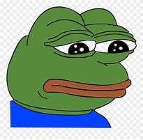 Image result for Pepe