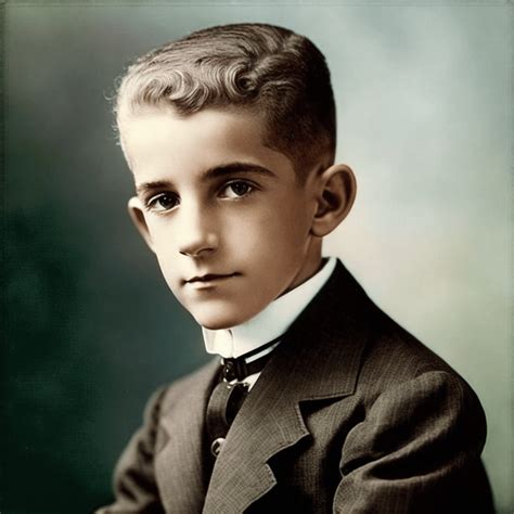 Maurice Ravel: The Master of Tonal Color and Harmony (1875-1937) – The ...